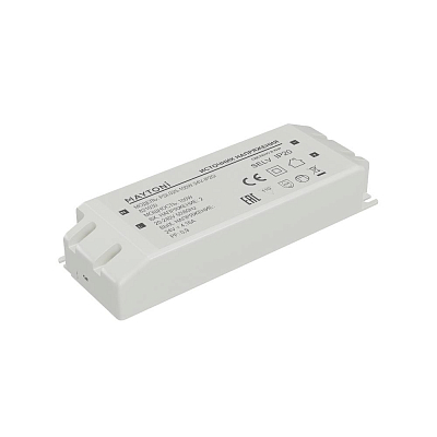 Источник напряжения Led Strip 821030 400_400_3244849